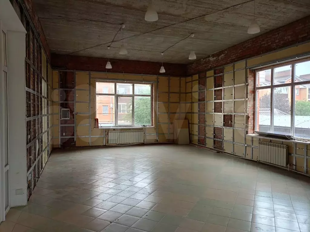 Свободного назначения, 300 м - Фото 1