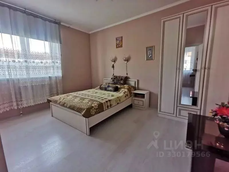 2-к кв. Московская область, Королев ул. Горького, 79к1 (43.5 м) - Фото 2