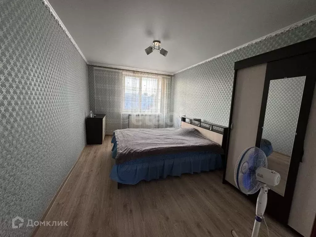 Продаётся 2-к квартира, 50.6 м - Фото 0