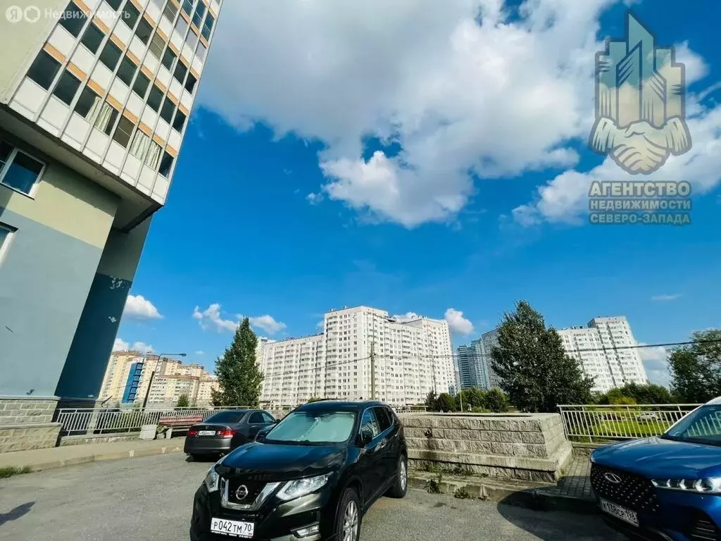 Помещение свободного назначения (352.9 м) - Фото 2