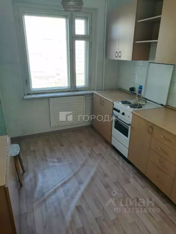 3-к кв. Алтайский край, Барнаул Красноармейский просп., 71 (66.5 м) - Фото 1