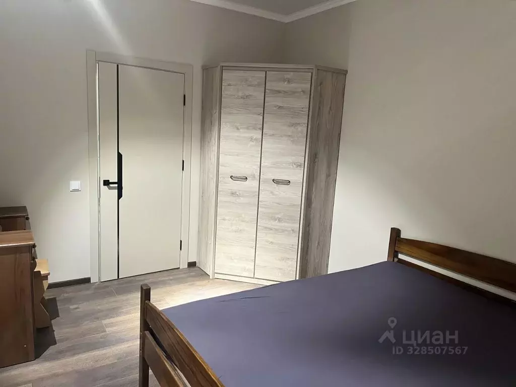 2-к кв. Севастополь ул. Хрусталева, 167г (56.0 м) - Фото 1