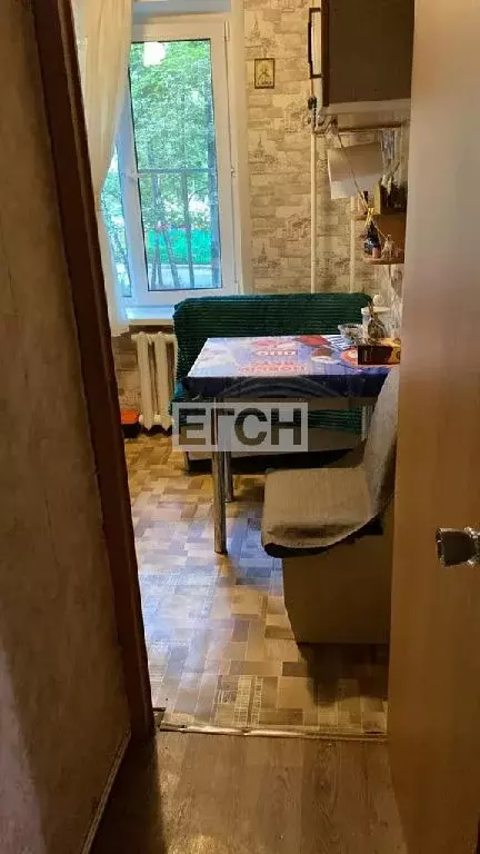 Продается 2-комнатная квартира - Фото 2
