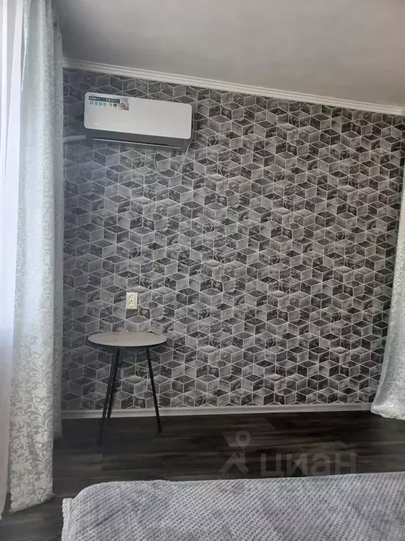 1-к кв. Еврейская автономная область, Биробиджан Пионерская ул., 54 ... - Фото 2