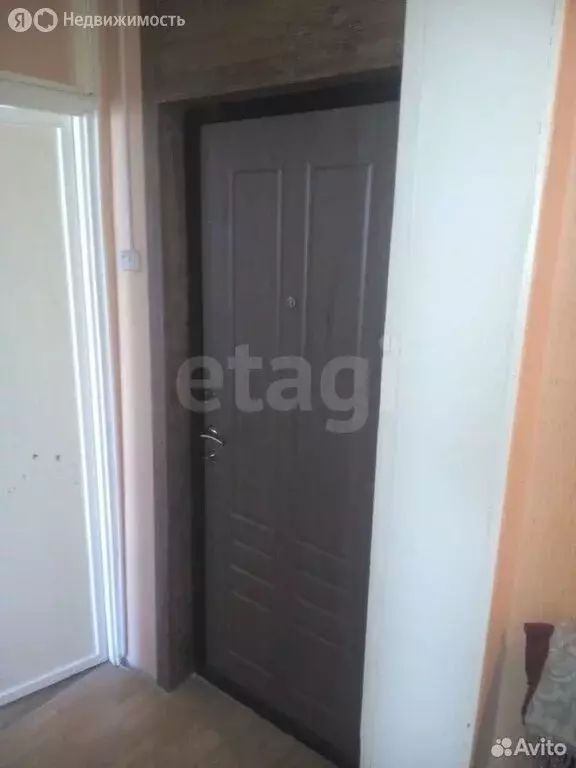 1-комнатная квартира: посёлок Туношна-городок 26, 12 (31.5 м) - Фото 1