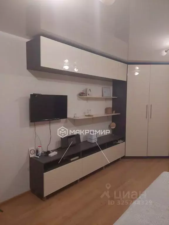 2-к кв. Новосибирская область, Новосибирск ул. Ватутина, 47 (42.6 м) - Фото 1