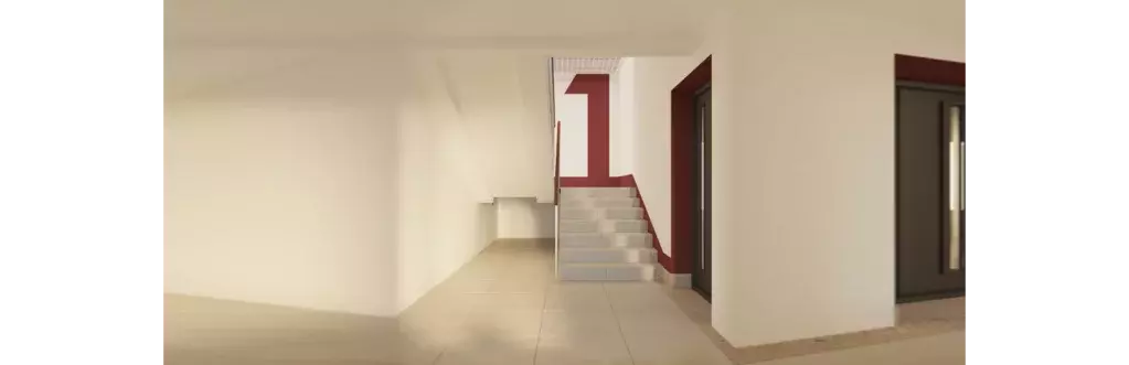 Продаётся 3-к квартира, 86.2 м - Фото 1