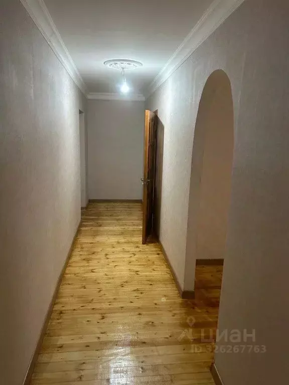 2-к кв. Дагестан, Дербент ул. Сальмана, 89Б (63.0 м) - Фото 2