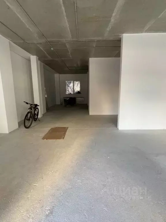 Помещение свободного назначения в Ставропольский край, Ставрополь ул. ... - Фото 0