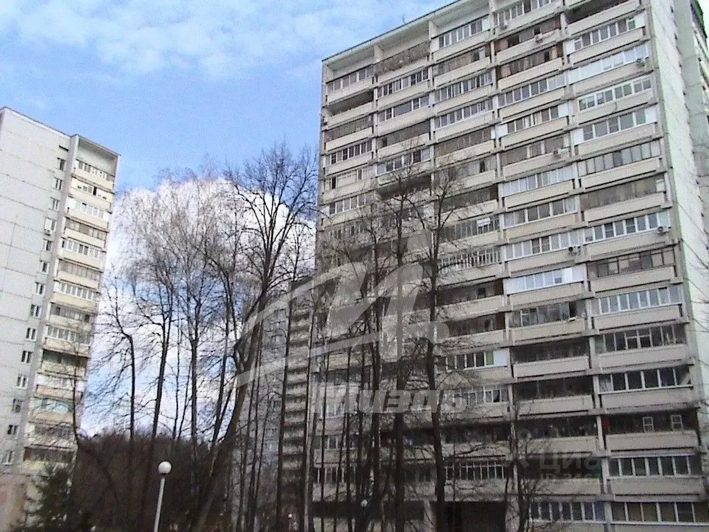 1-к кв. Московская область, Протвино Серпухов городской округ, проезд .,  Купить квартиру в Протвино, ID объекта - 30069965788