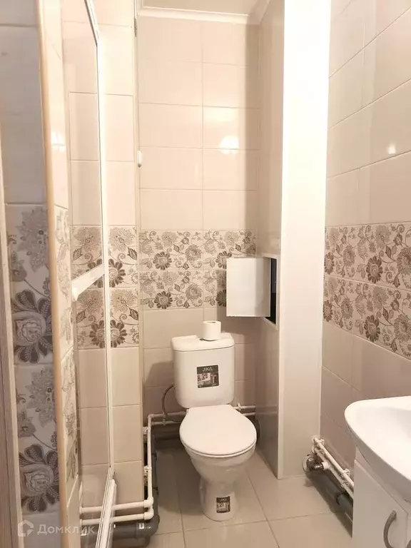 Продаётся квартира-студия, 23.9 м - Фото 1