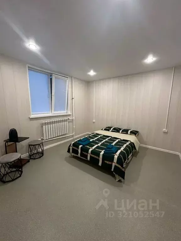 Комната Приморский край, Артем ул. Дежнева, 56 - Фото 0