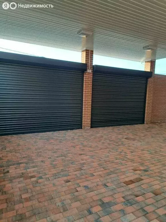 Дом в посёлок Берёзовый, СНТ Ясенево, Иверская улица (454 м) - Фото 1