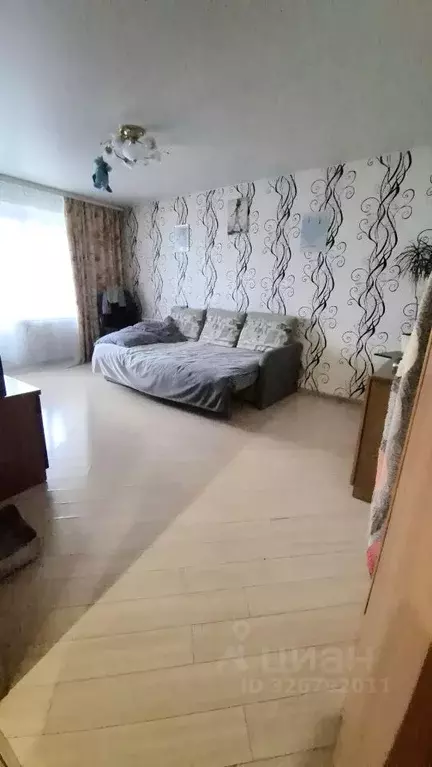 4-к кв. Московская область, Реутов Юбилейный просп., 24/7 (79.0 м) - Фото 1