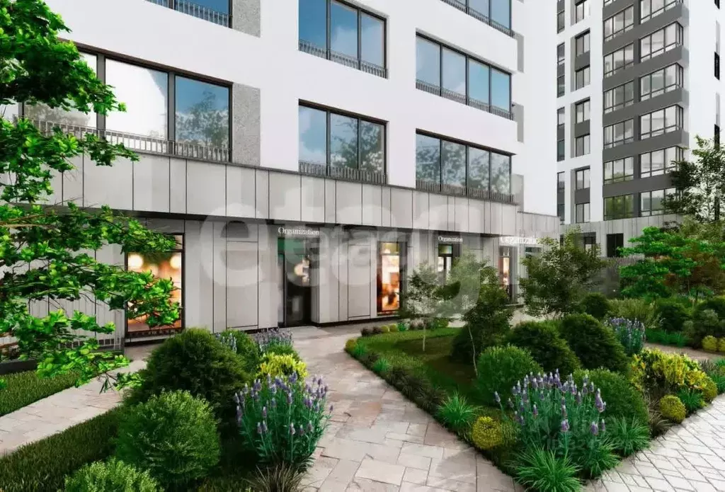 1-к кв. Тюменская область, Тюменский муниципальный округ, д. Дударева ... - Фото 1