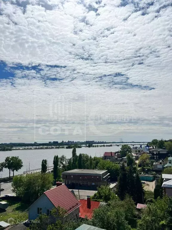 Продаётся 4-к квартира, 160 м - Фото 1