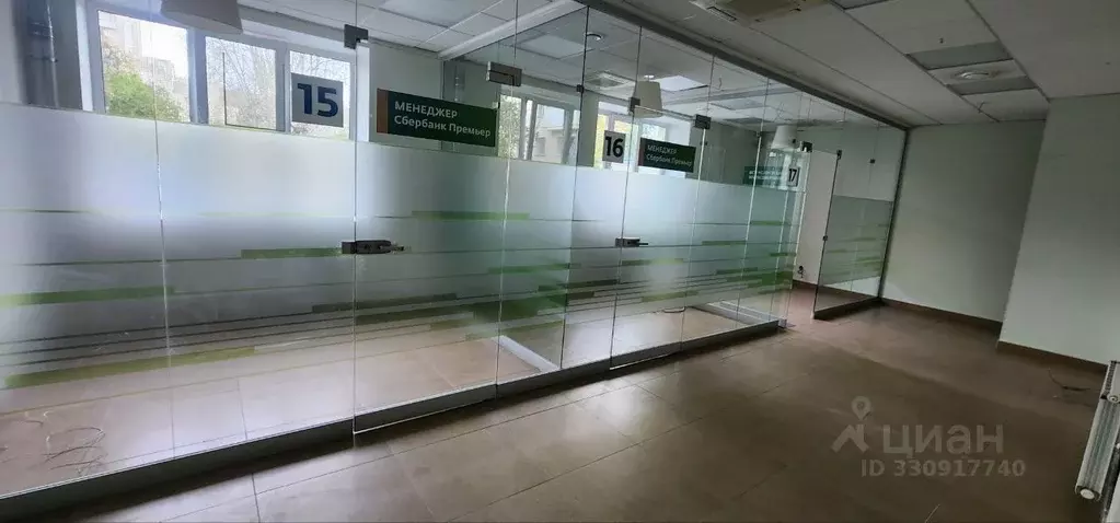 Помещение свободного назначения в Тюменская область, Тюмень ул. Мориса ... - Фото 0