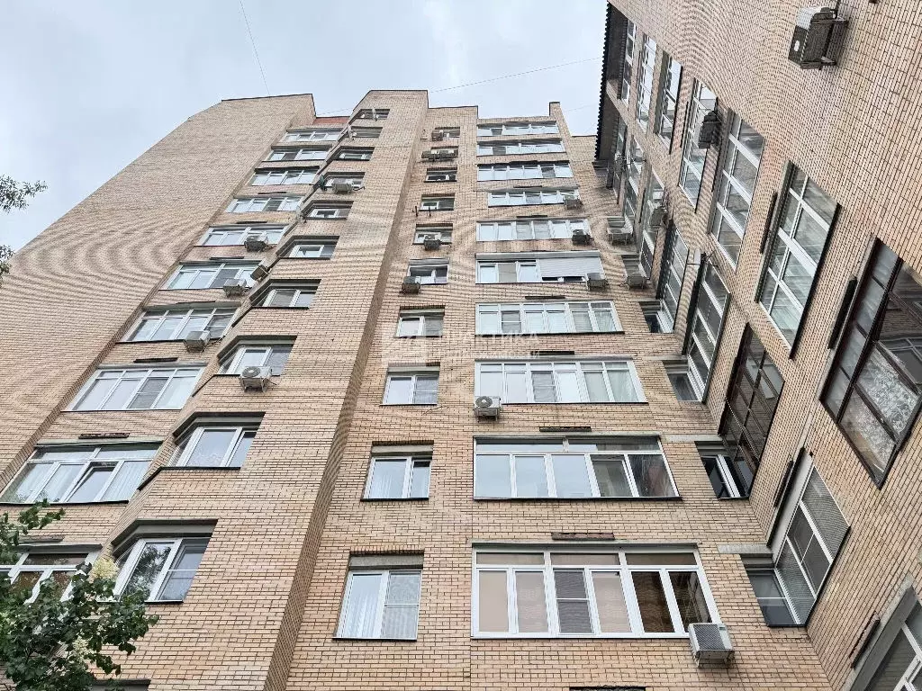 Продается 5-комнатная квартира - Фото 2