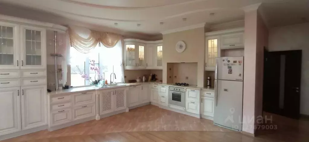 Дом в Краснодарский край, Анапа муниципальный округ, с. Супсех пер. ... - Фото 2