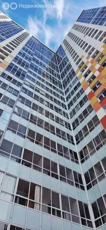 1-комнатная квартира: Пермь, улица Красные Казармы, 64 (36.2 м) - Фото 2