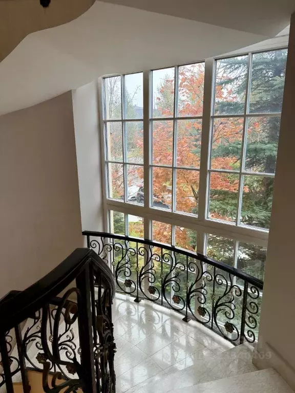 3-к кв. Московская область, Истра муниципальный округ, д. Захарово ул. ... - Фото 1