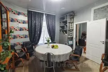 4-к кв. Санкт-Петербург ул. Жуковского, 6 (70.0 м) - Фото 1