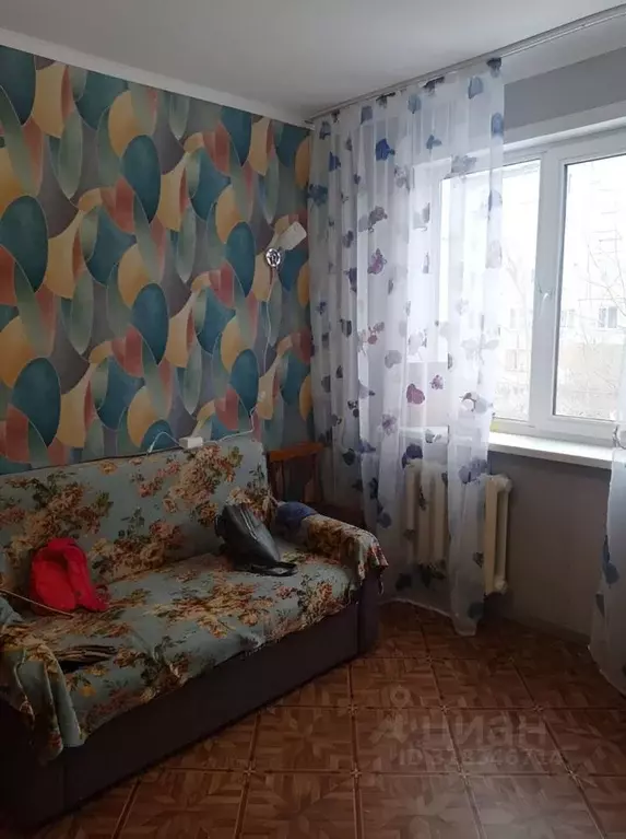 Студия Красноярский край, Красноярск Спортивная ул., 180 (17.0 м) - Фото 0