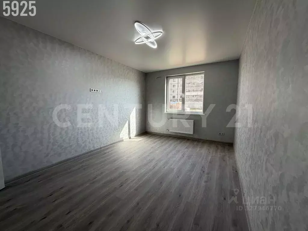 1-к кв. Крым, Евпатория ул. Чапаева, 28Г (37.3 м) - Фото 2