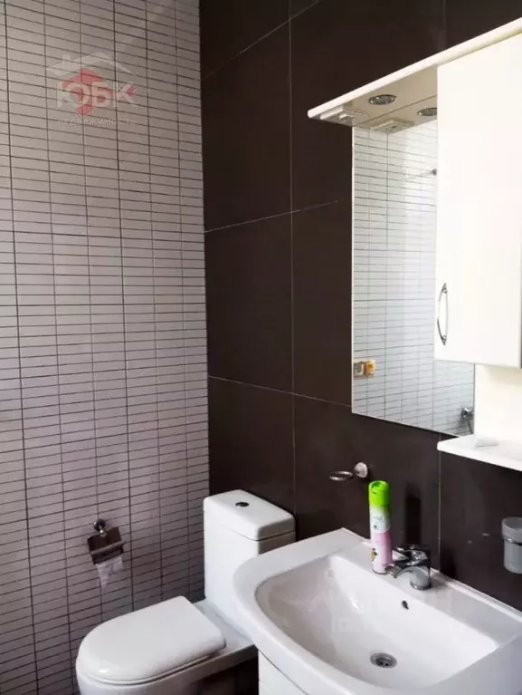 Коттедж в Крым, Евпатория ул. Киевская, 57А (197 м) - Фото 2