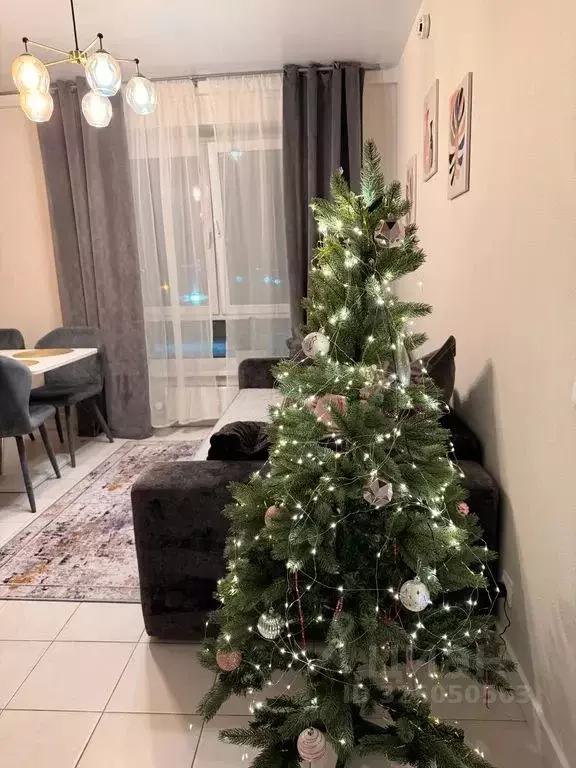 3-к кв. Москва ул. Римского-Корсакова, 11к4 (67.0 м) - Фото 1