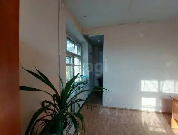 Офис в Забайкальский край, Чита ул. Ленина, 27 (70 м) - Фото 1