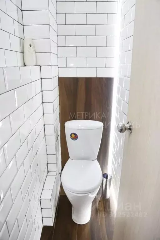 2-к кв. Тюменская область, Тюмень Транспортная ул., 106 (48.3 м) - Фото 0