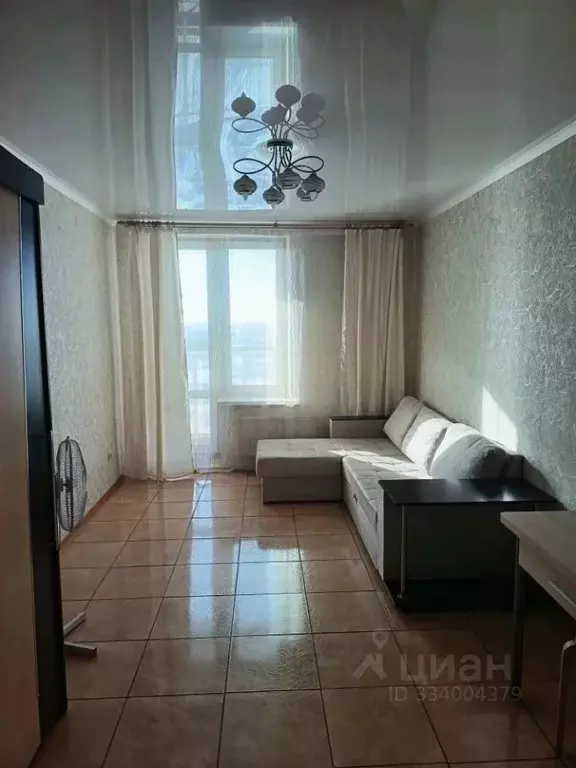 Студия Санкт-Петербург просп. Обуховской обороны, 138к2 (24.9 м) - Фото 1