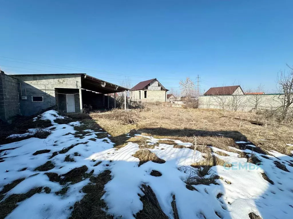 Дом в Северная Осетия, Владикавказ пл. Свободы (40 м) - Фото 1