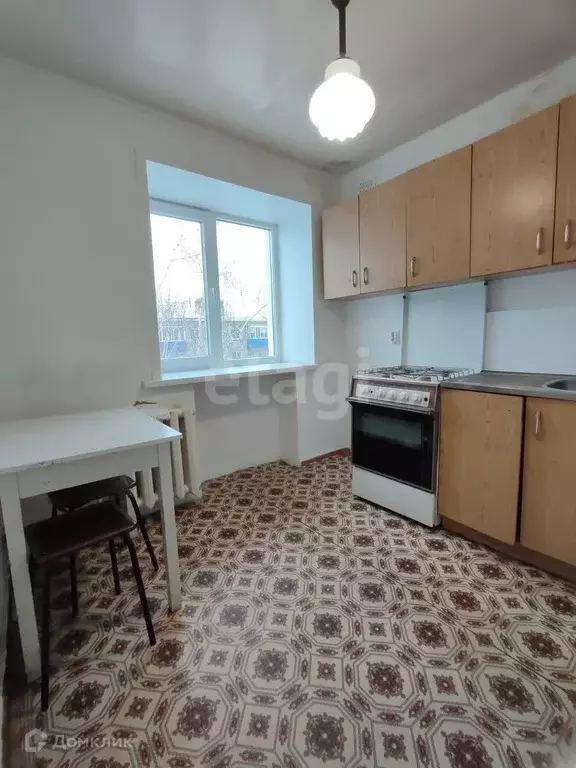 Продаётся 4-к квартира, 61 м - Фото 0