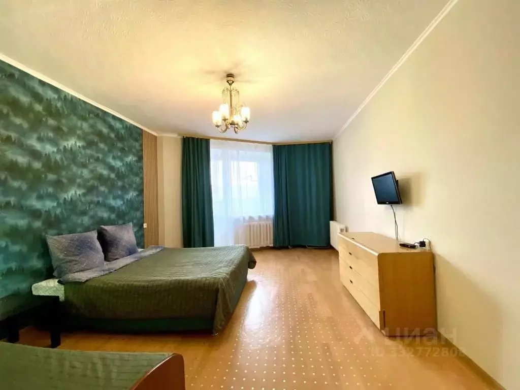 Комната Забайкальский край, Чита ул. Шилова, 46 (10.0 м) - Фото 2