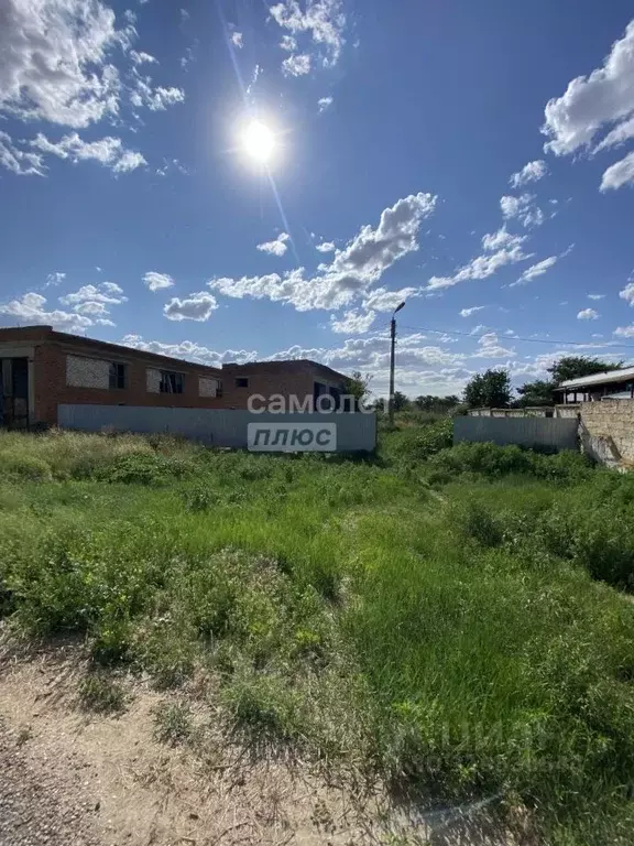 Помещение свободного назначения в Калмыкия, Элиста просп. Имени Петра ... - Фото 0