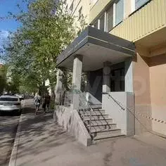 Под услуги, свободное назначение, 273.6 м - Фото 0