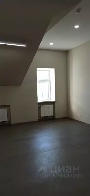 Офис в Владимирская область, Владимир Большая Московская ул., 71 (31 ... - Фото 2