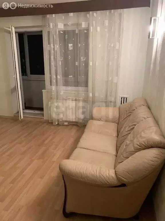 4-комнатная квартира: Пермь, улица Адмирала Ушакова, 59/3 (84.2 м) - Фото 2