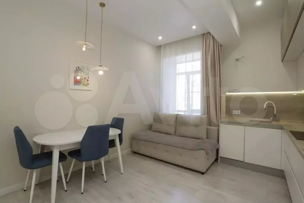 3-к. квартира, 75 м, 2/10 эт. - Фото 0
