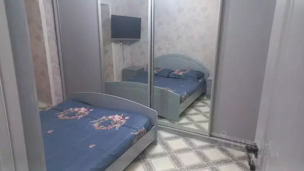 Комната Дагестан, Дербент ул. Шахбазова, 53 - Фото 0