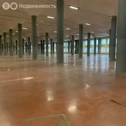 Склад (4000 м) - Фото 2