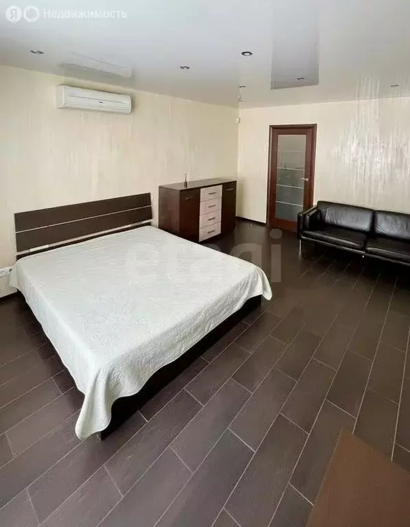 1-комнатная квартира: Воронеж, улица Войкова, 6 (43 м) - Фото 2