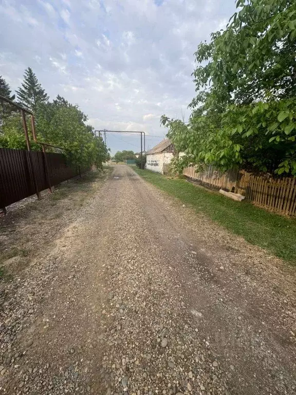 Участок, 6.2 сот., 0 - Фото 0