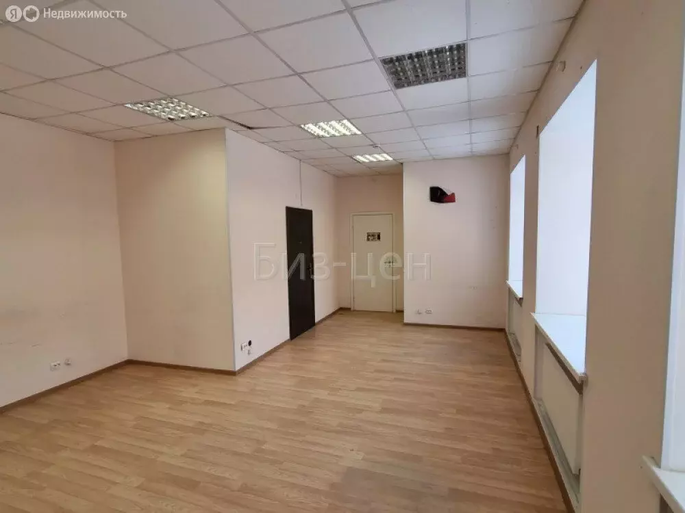 Офис (161.2 м) - Фото 2