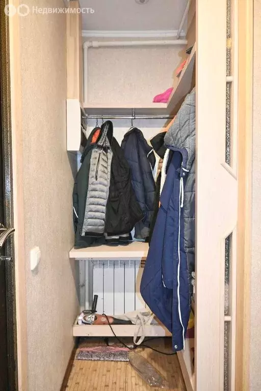 Дом в Курган, СНТ Сосновая Роща (104 м) - Фото 1