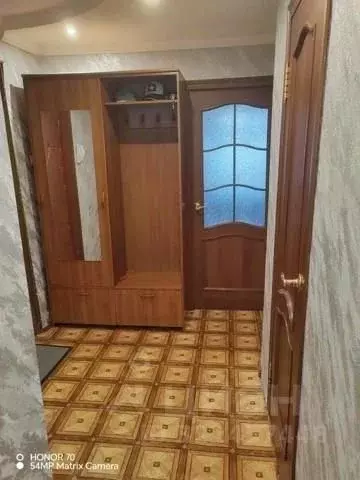 2-к кв. Забайкальский край, Чита ул. Ленина, 24 (46.9 м) - Фото 0