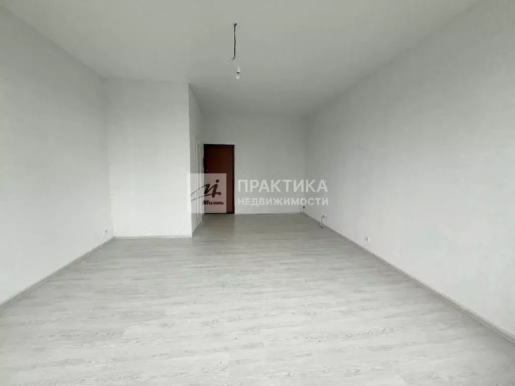 Продается студия - Фото 2