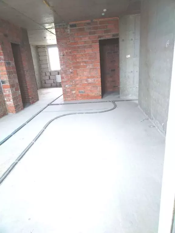 Продаётся 3-к квартира, 74 м - Фото 0